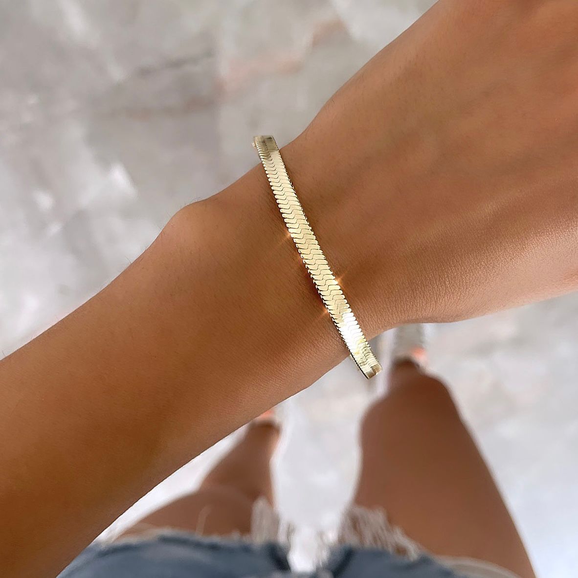 Copy of צמיד חדש 8 (7858896601319)