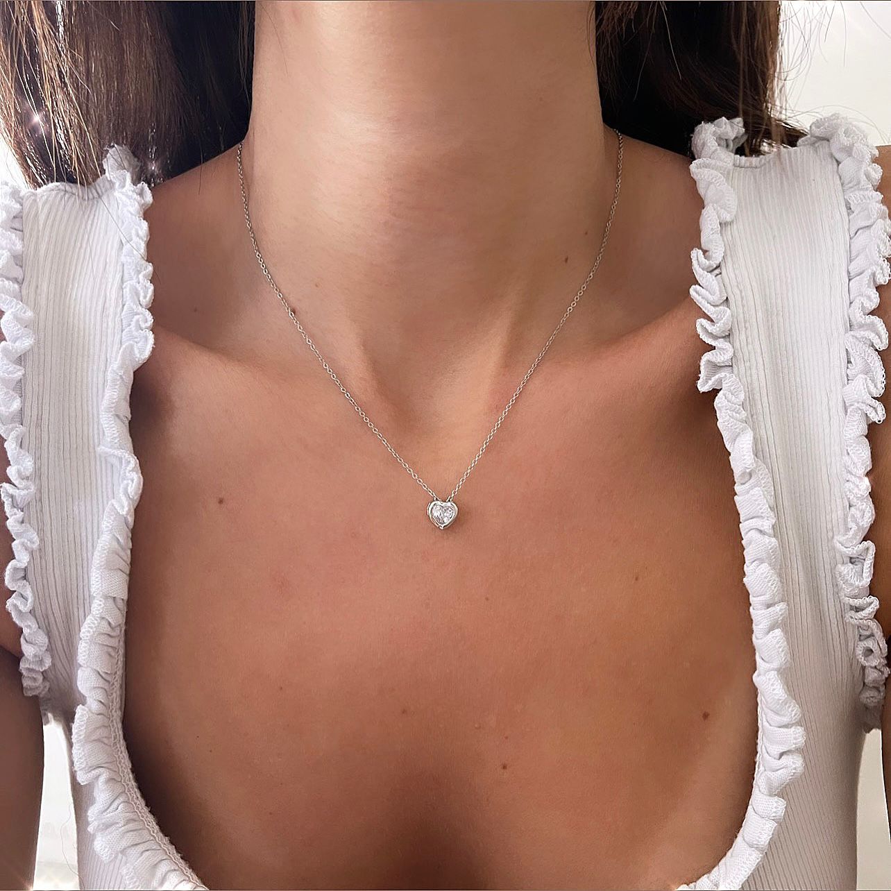 שרשרת חדשה 3 (8010502996199)