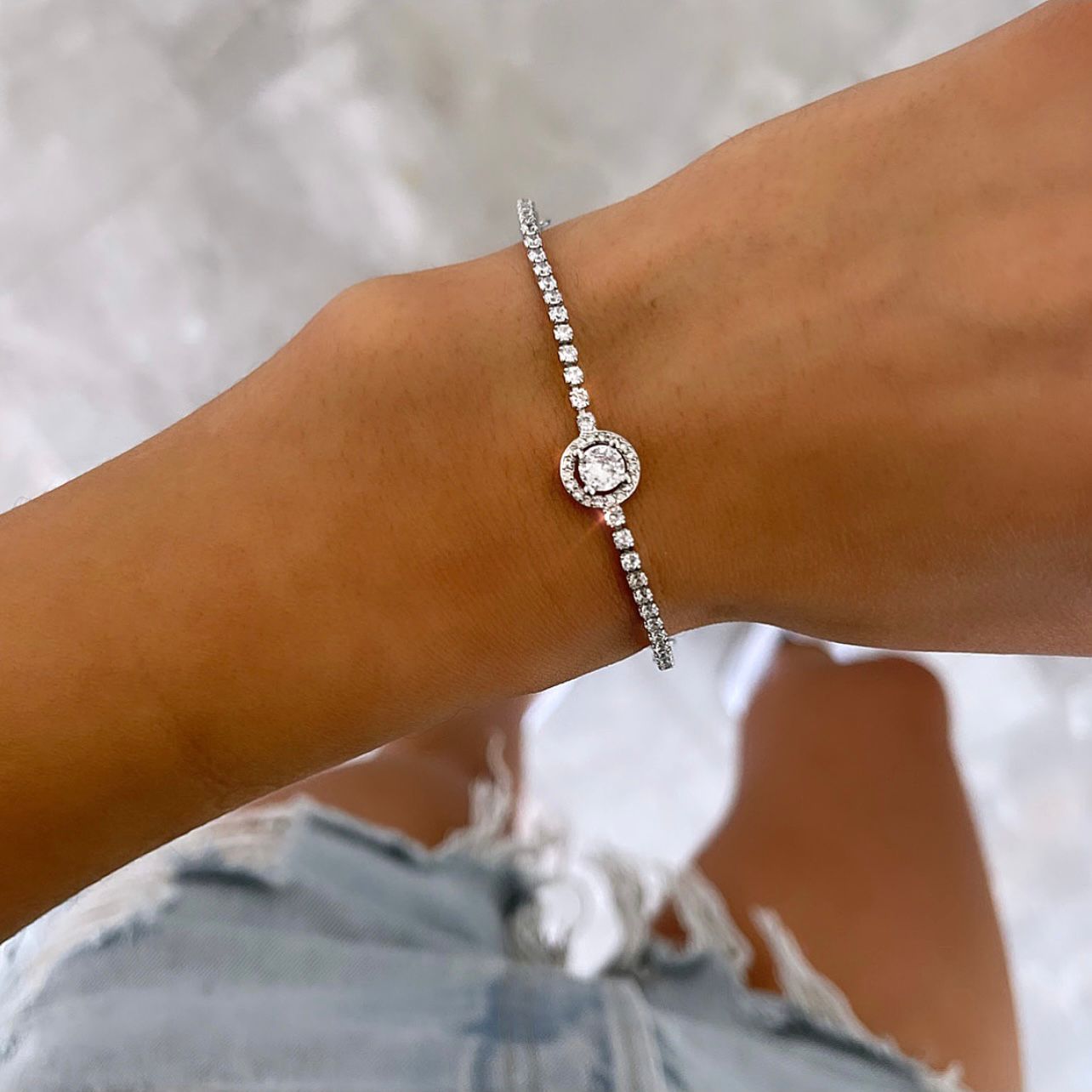 Copy of צמיד חדש 12 (7767620485351)