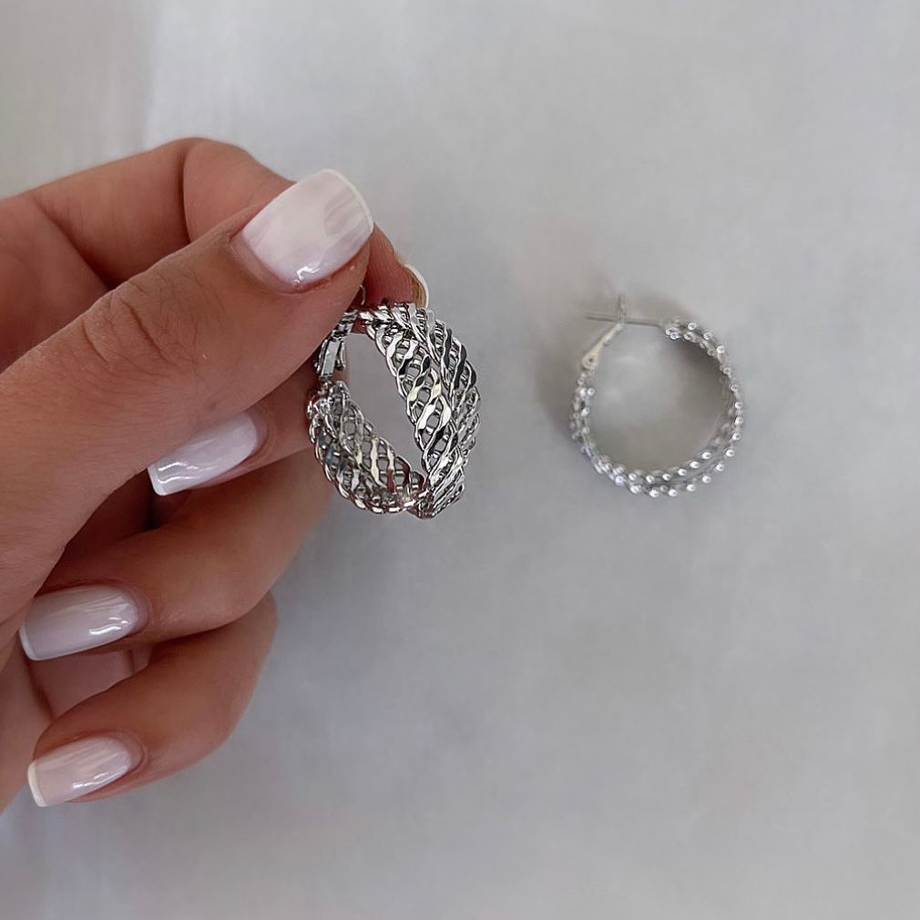 Copy of עגילים חדשים 6 (7831846912231)