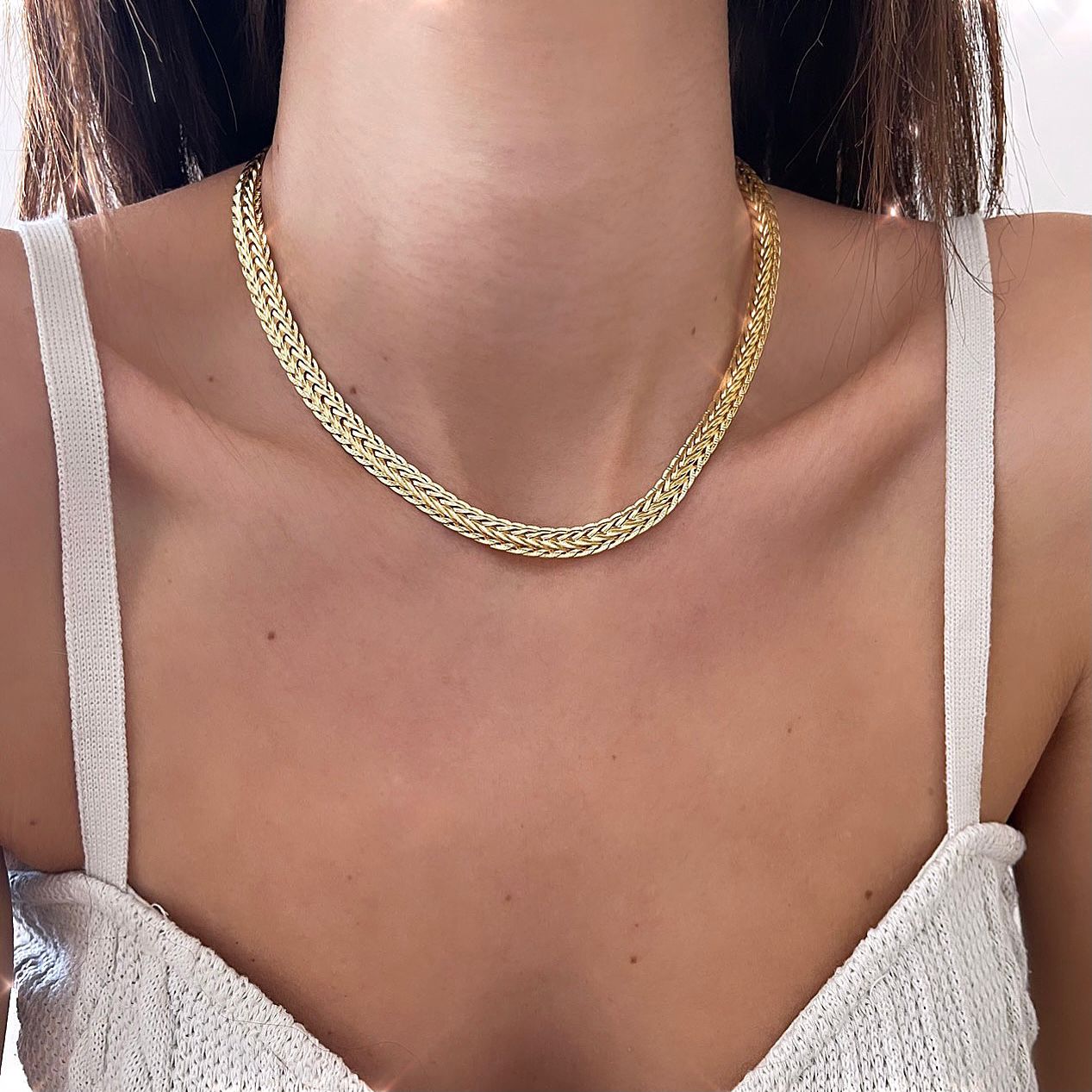 Copy of שרשרת חדשה 1 (7831850516711)