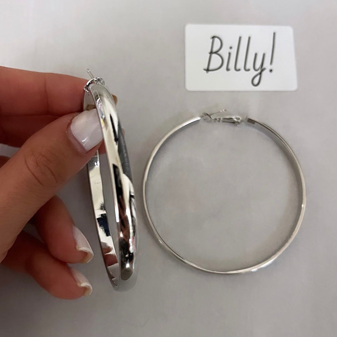 Copy of עגילים חדשים 3 (7515737915623)