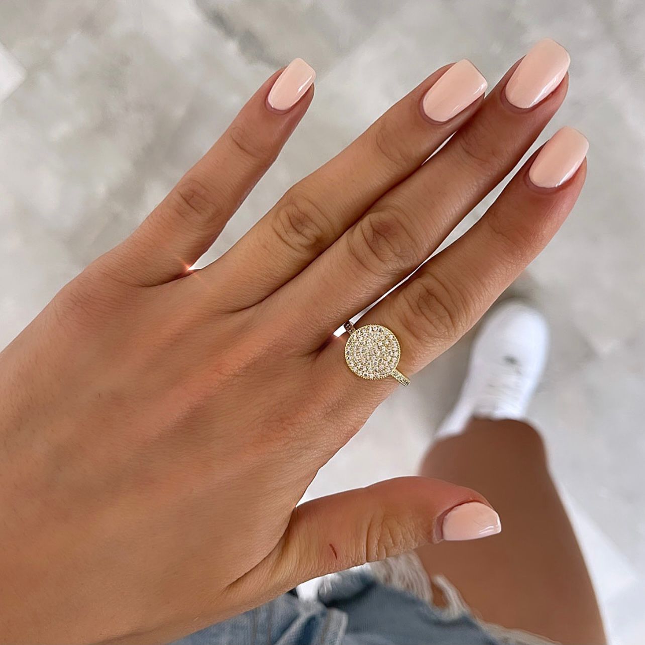 Copy of טבעת חדשה 20 (7678952734951)