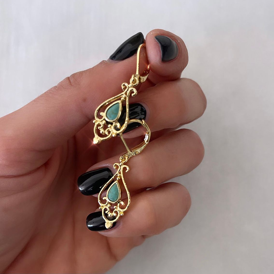 Copy of עגילים חדשים 1 (7545646645479)