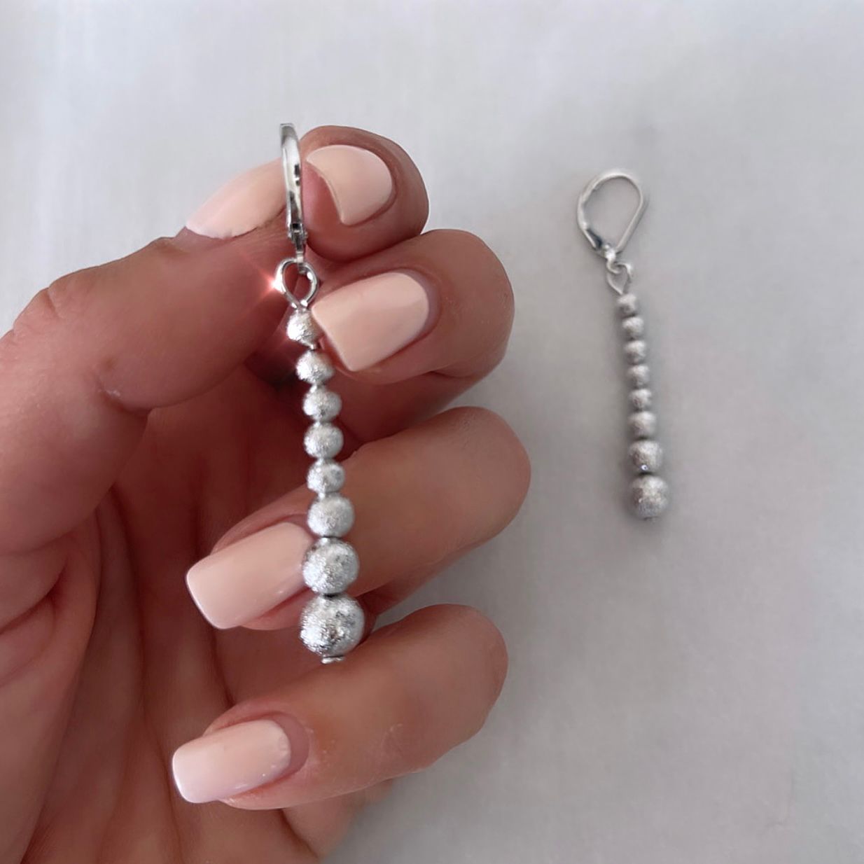 Copy of עגילים חדשים 22 (7707015348455)