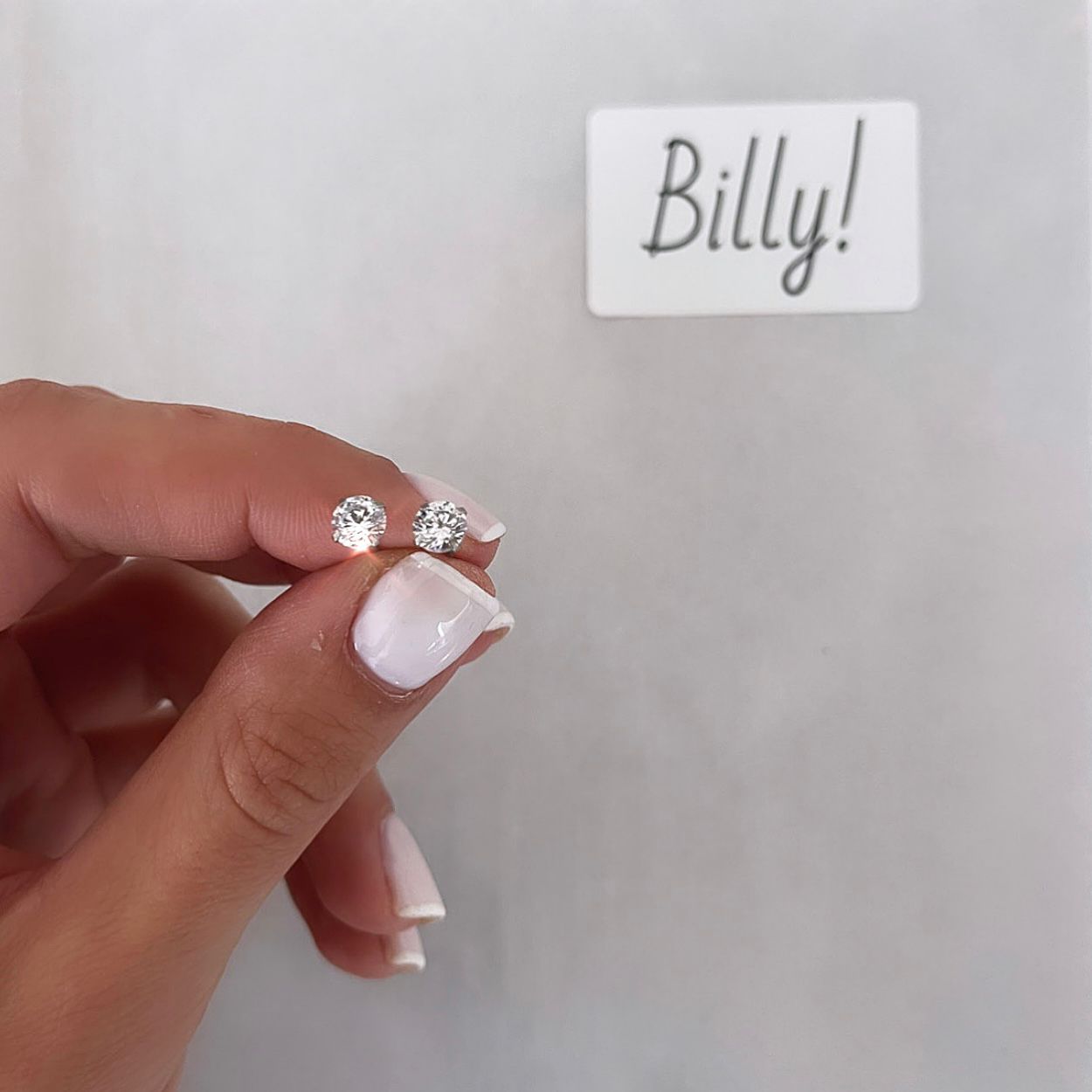 Copy of עגילים חדשים 12 (7499568447719)