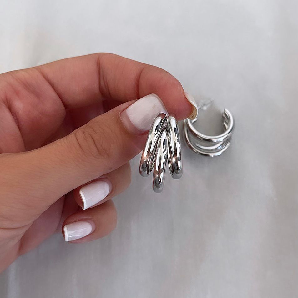 Copy of עגילים חדשים 2 (7858989564135)