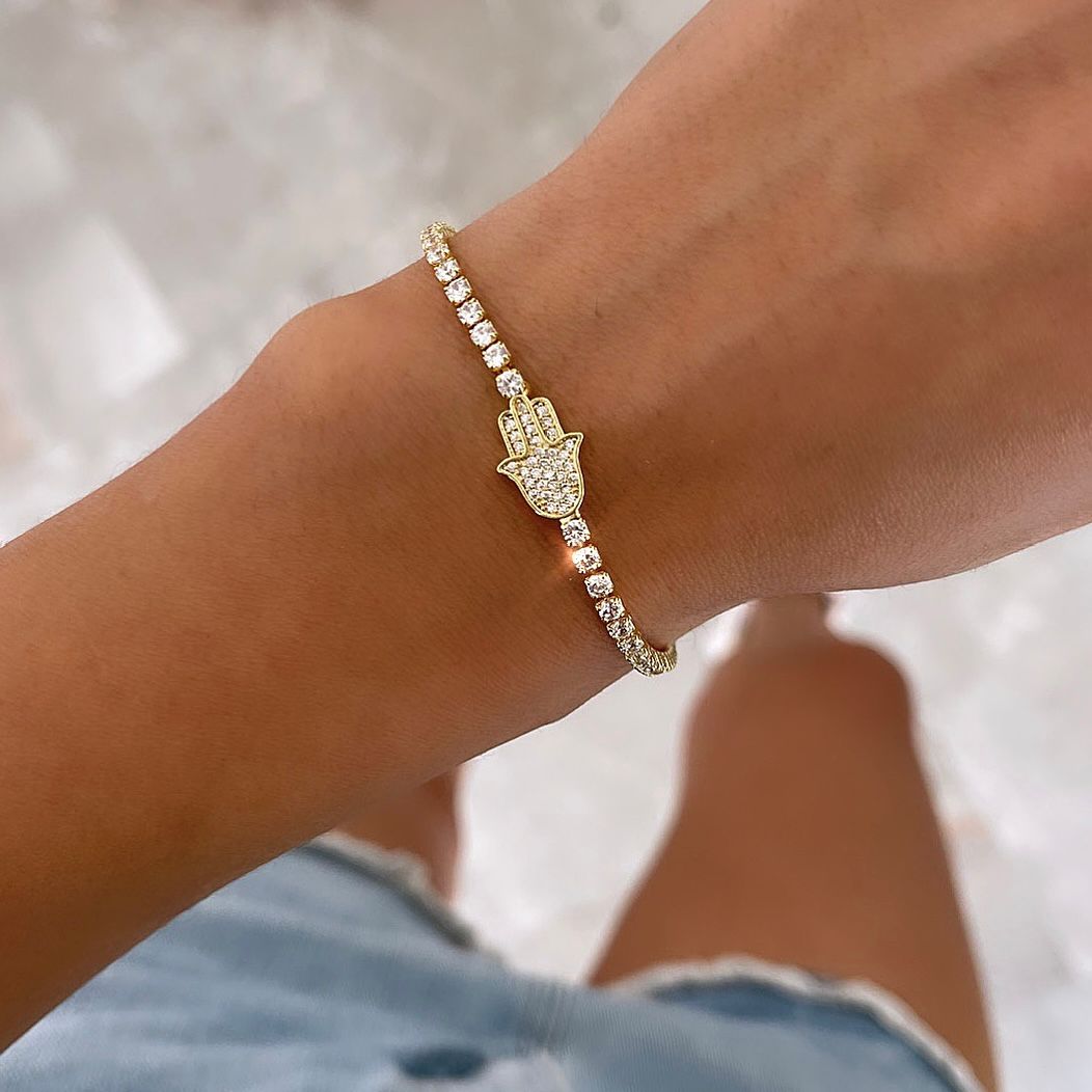 Copy of צמיד חדש 1 (7776210911463)