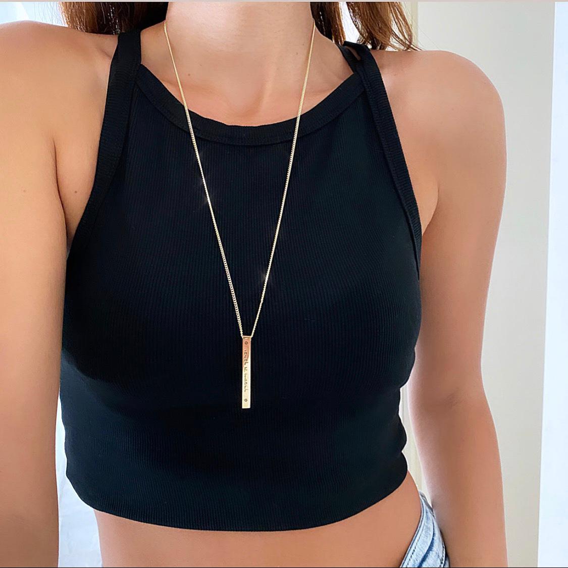 שרשרת אוולין (5659854602406)