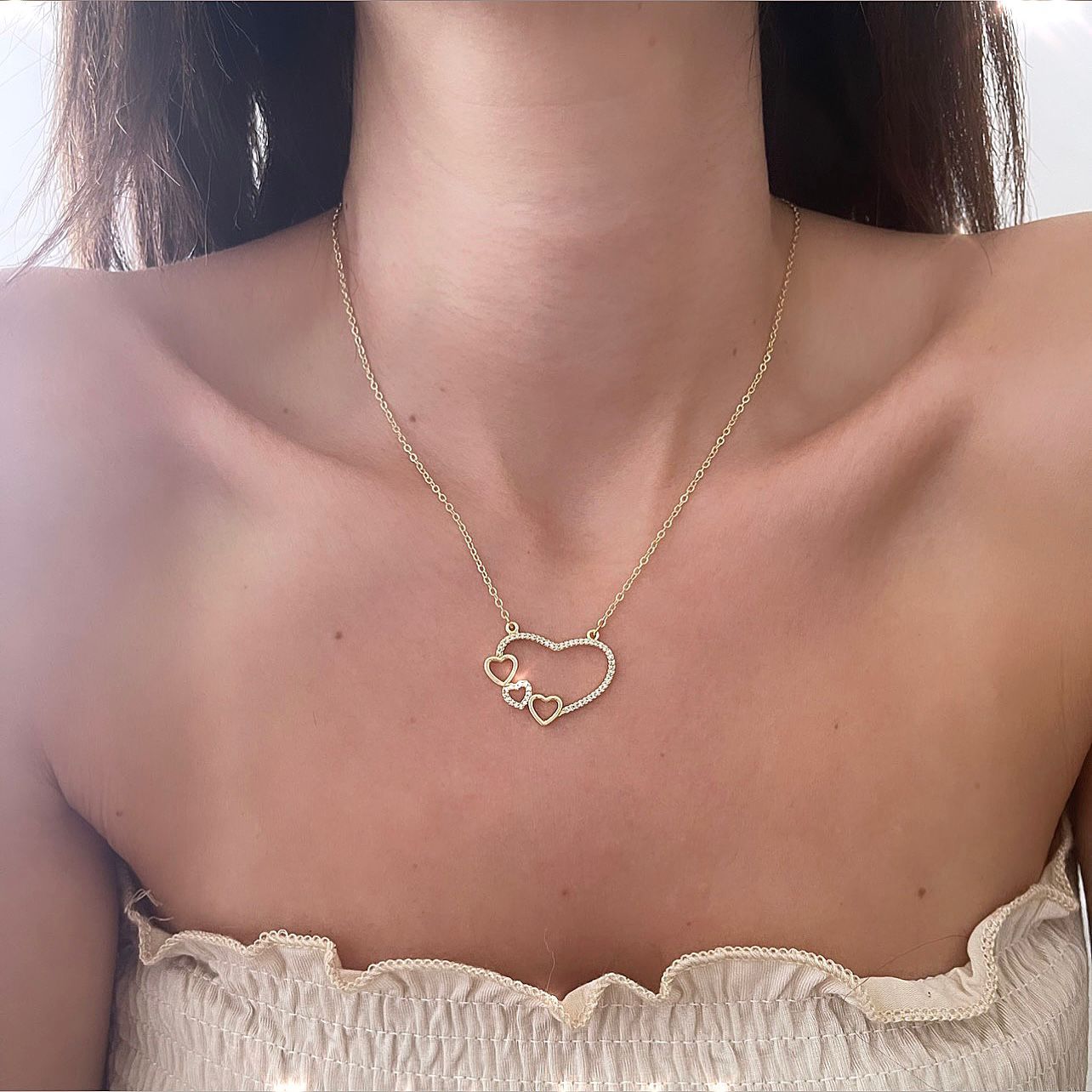 Copy of שרשרת חדשה 4 (7876206624999)