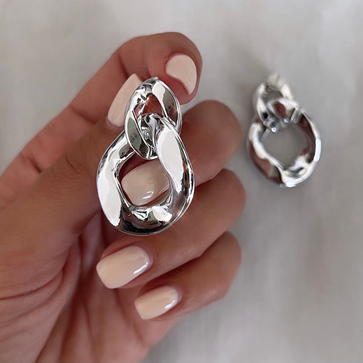 עגילים חדשים 22 (7922272010471)