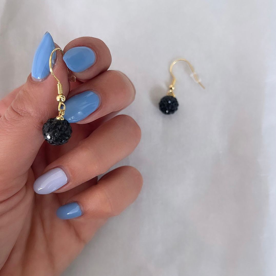 Copy of עגילים חדשים 6 (7781733040359)