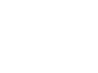 Billy!
