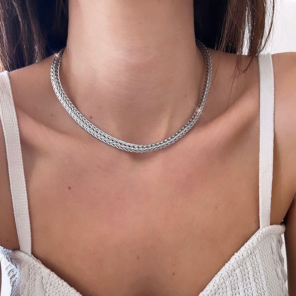 Copy of שרשרת חדשה 5 (7831853859047)