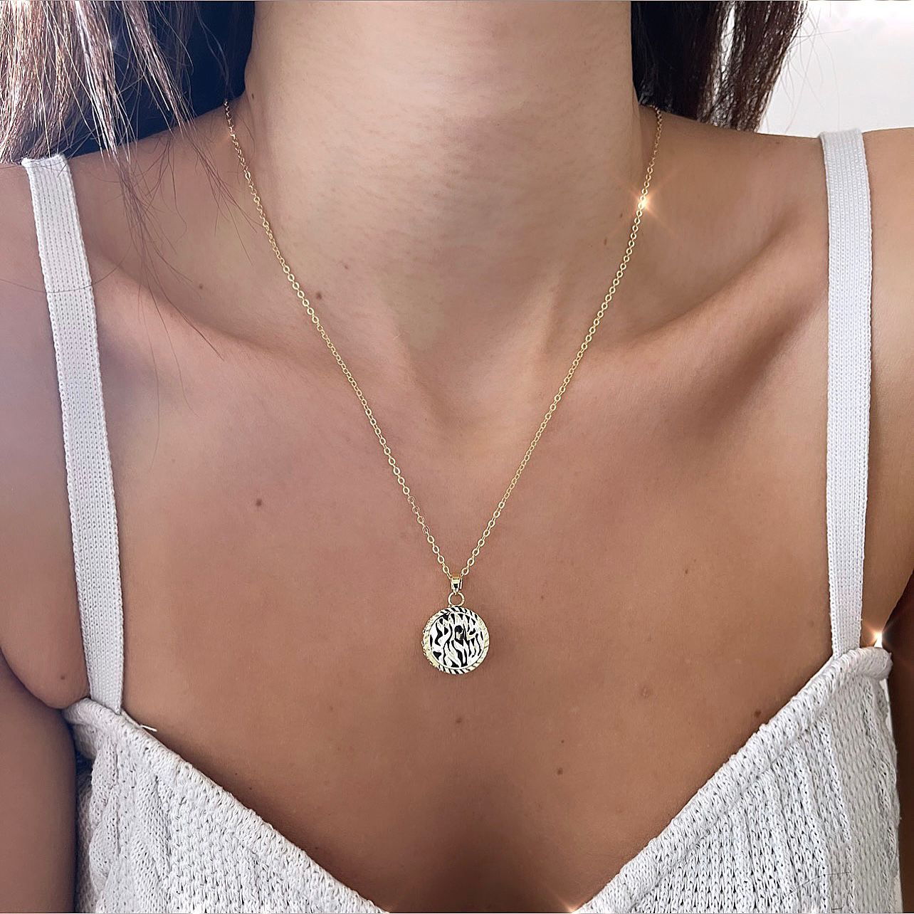 Copy of שרשרת חדשה 10 (7518409949415)