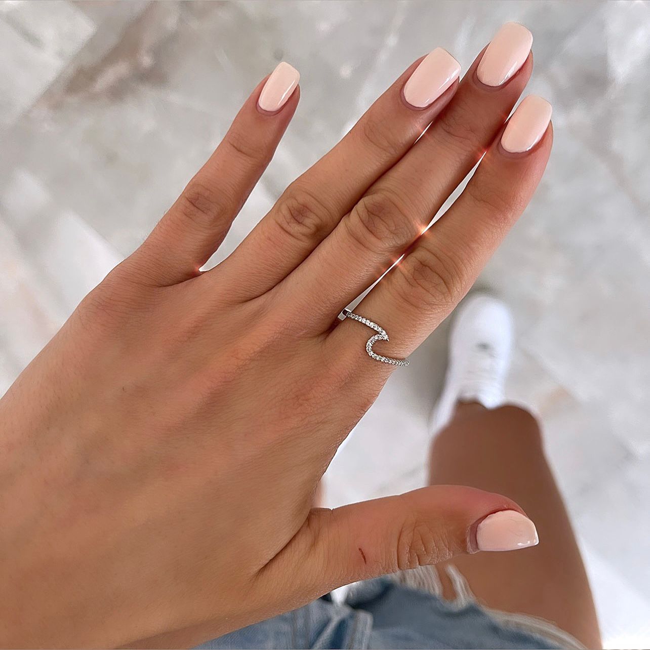 Copy of טבעת חדשה 15 (7678949621991)