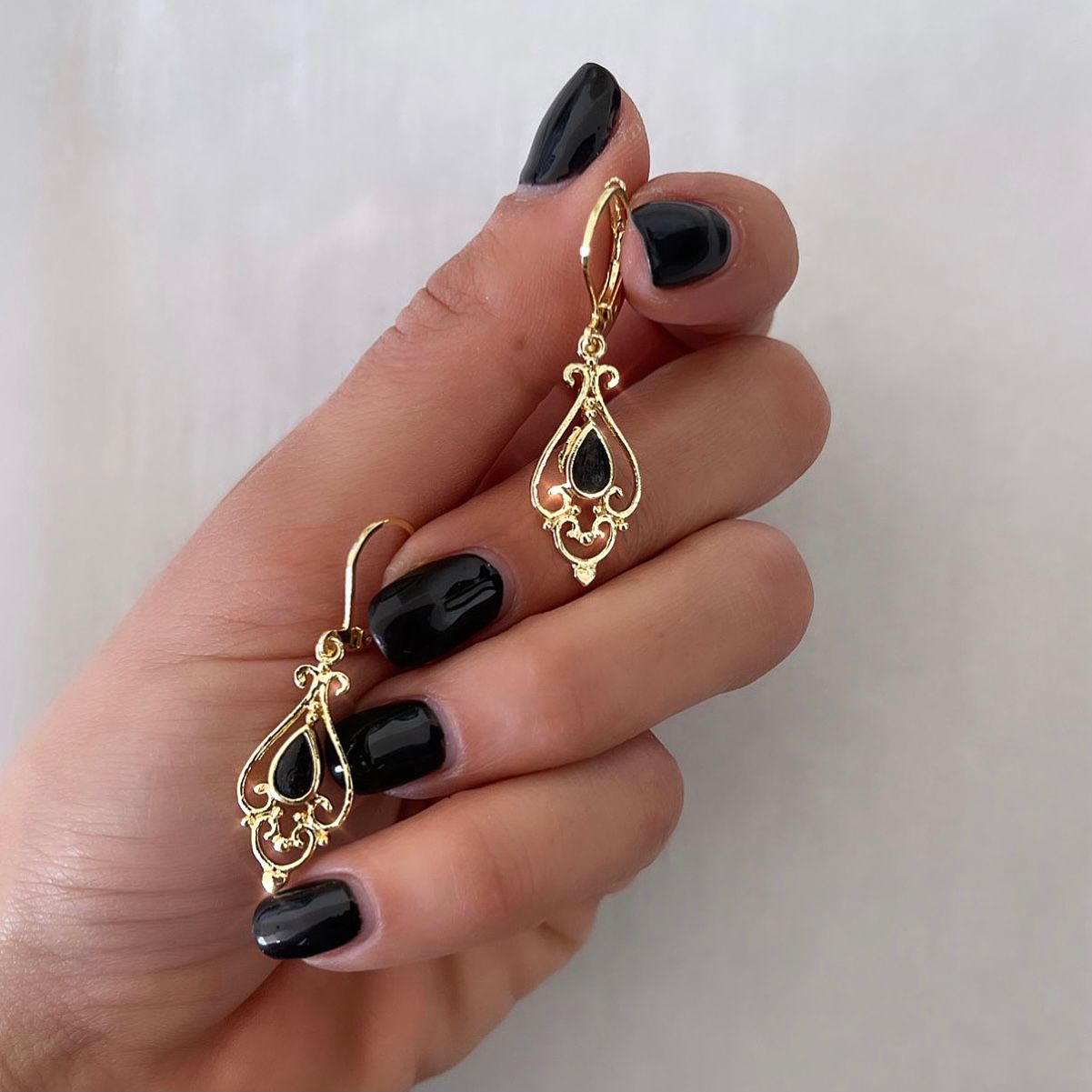 Copy of עגילים חדשים 5 (7545647300839)