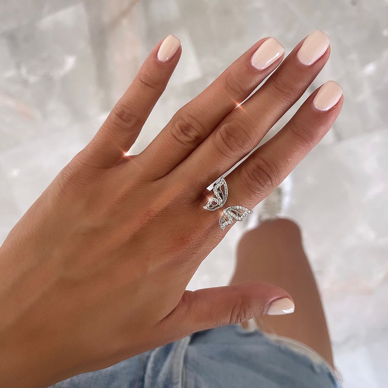 Copy of טבעת חדשה 2 (7910240256231)