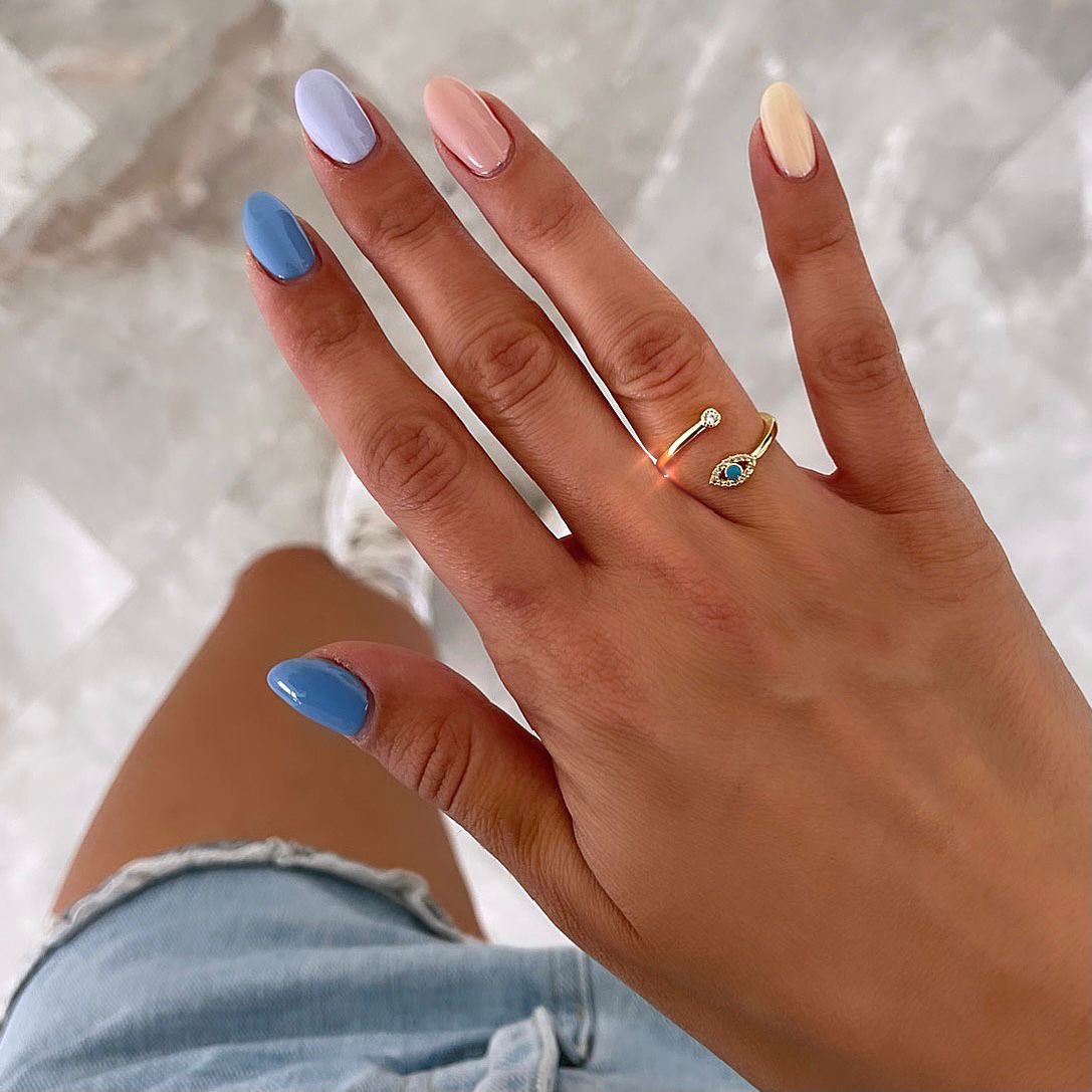 Copy of טבעת חדשה 20 (7776205537511)