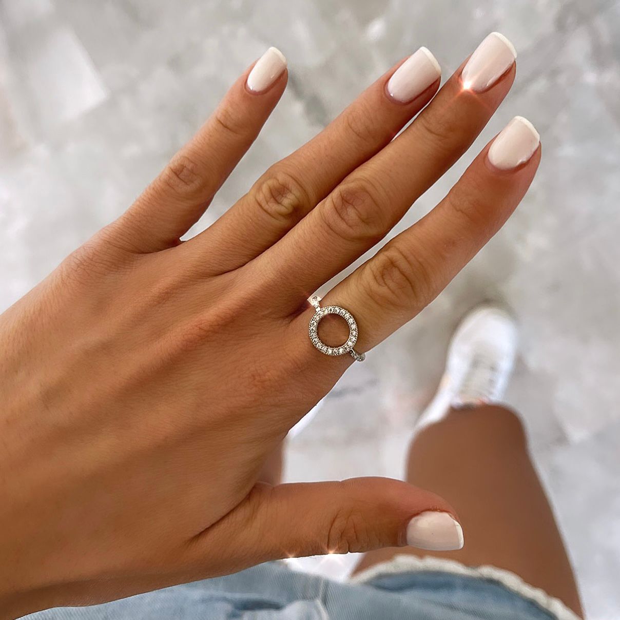 טבעת חדשה 10 (7508009615591)