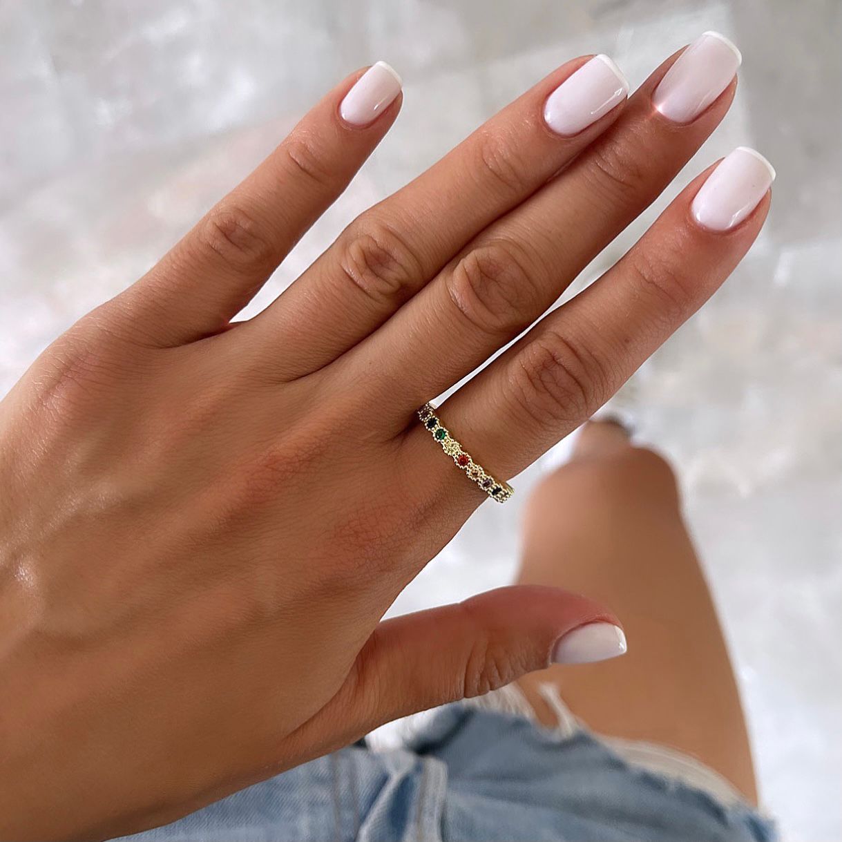 Copy of טבעת חדשה 10 (7810648867047)